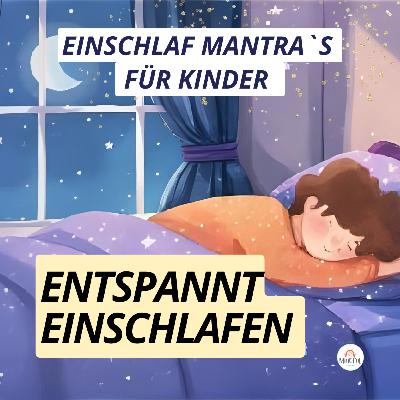 50 Gute Nacht Affirmationen zum Einschlafen für Kinder 💫 Einschlaf-Mantras für ruhige Nächte 50 Gute Nacht Affirmationen zum Einschlafen für Kinder 💫 Einschlaf-Mantras für ruhige Nächte