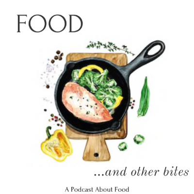 FAOB Podcast Ep.2: How to Read Recipes FAOB Podcast Ep.2: How to Read Recipes