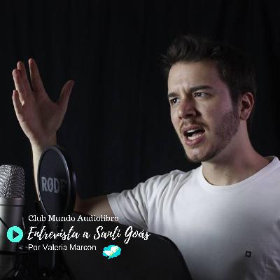 俺たちの京都グラフィティ