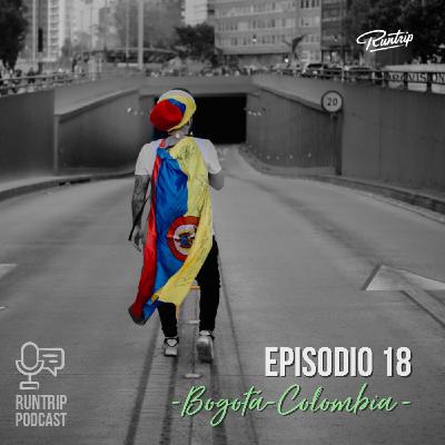 Episodio 18 Temp 2 Episodio 18 Temp 2