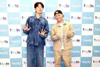 【＃ダイッス】第87回アーカイブ配信！～Da-iCEの大野雄大ッス！ supported by BOAT RACE～