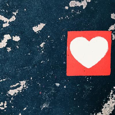 So you want to shake the hand of Jesus?