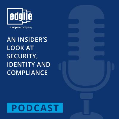 Automating Identity Access and Certifications with SailPoint IdentityNow Automating Identity Access and Certifications with SailPoint IdentityNow
