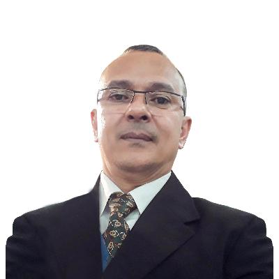 11° da série uma breve história da música