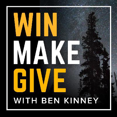 From Scarcity to Abundance: The Wealth Shift