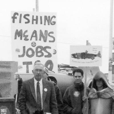 Episode 29 — Bonus Episode with IOGA's Aaron Lieberman on Creating the Future We Must Episode 29 — Bonus Episode with IOGA's Aaron Lieberman on Creating the Future We Must