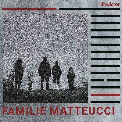 12. Familie Matteucci
