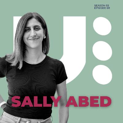 From Grassroots to Purple Skies From Grassroots to Purple Skies