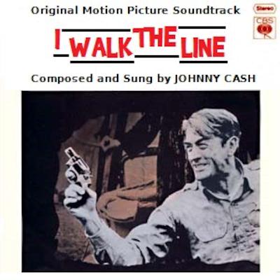 O Pecado de um Xerife (1970)