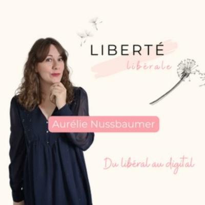 J'ai procrastiné ce projet 🙈