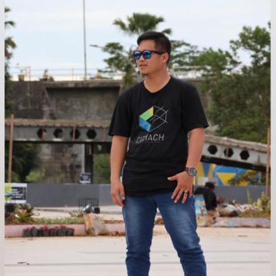 Barakallah Fii Umrik Wahyu Hidayat