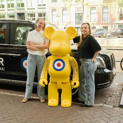 Enkele bijzondere verplichtingen van de werknemer art. 659 e.v. Deel 1