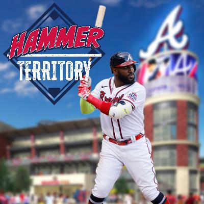 Braves Trade Deadline Preview Extravaganza