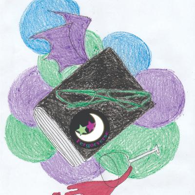 Episódio 002 - Jantar Acadêmico Episódio 002 - Jantar Acadêmico