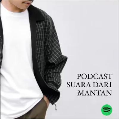 Cerita tentang pertama kali bucin dan menjadi pengangguran