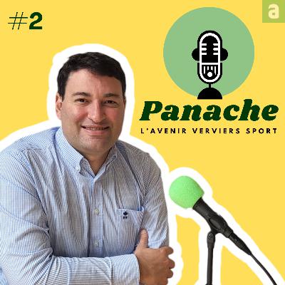 "Je vous mets au défi": Maxime Degey entre succès, échecs, bad buzz et projets sportifs "Je vous mets au défi": Maxime Degey entre succès, échecs, bad buzz et projets sportifs