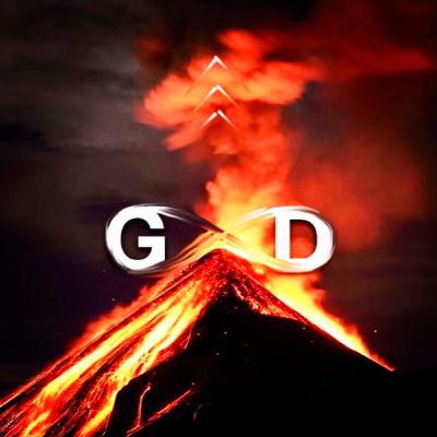 Hollywood Scripts to Biblical Scriptures - Jordan Maxwell