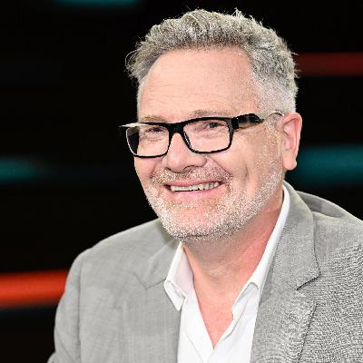 Wirtschaftshistoriker - Aufrüstung verändert Wirtschaft und Gesellschaft