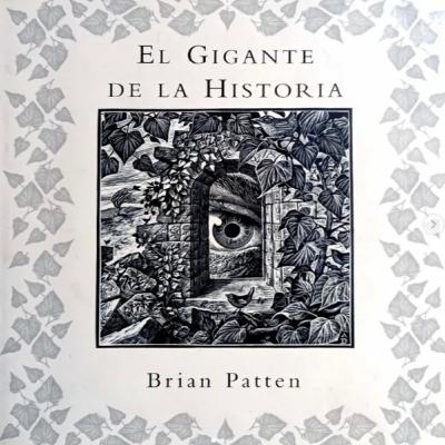 El gigante de la historia, Brian Patten