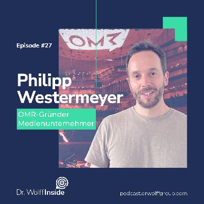 Wie treibt Dr. Wolff die Alpecin-Story weiter?