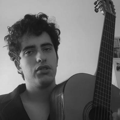 Samot Oliveira - Love On Tour. Forever. Samot Oliveira - Love On Tour. Forever.