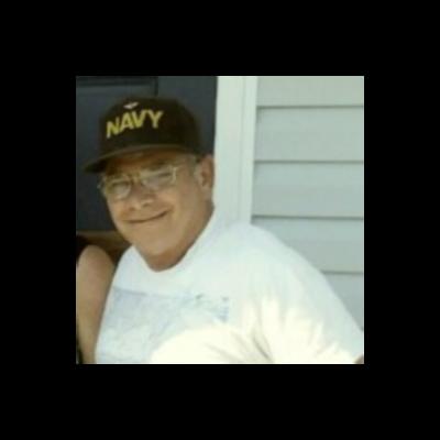 Forecasts & Frequencies with Ken the Weather Man