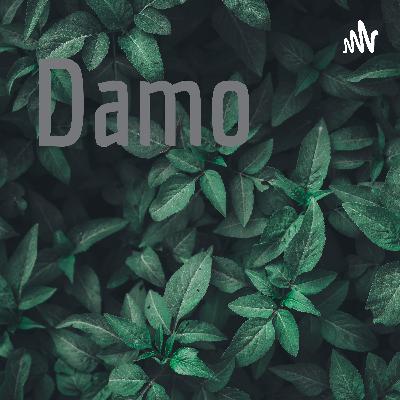 Kryptomeny a ich využitie