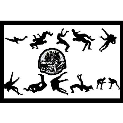 Catching Up Without Cayden 7_2_25