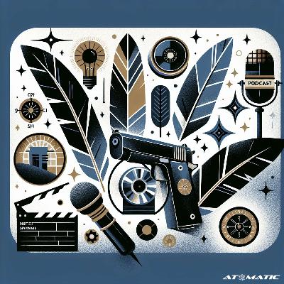 Navigating Economic Uncertainty and Clean Energy Shifts