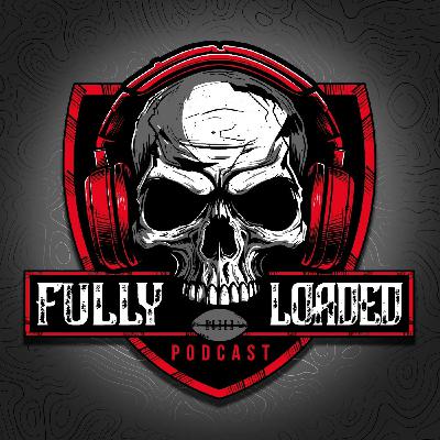 Should the Bucs Trade for Kupp? Bucs x Ravens Recap Should the Bucs Trade for Kupp? Bucs x Ravens Recap