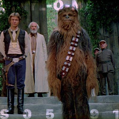 Albums and All That, Starting with the letter S as in Sierra, Part 12