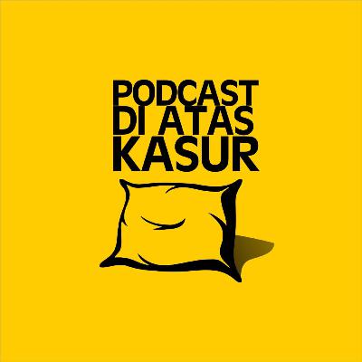 GEMPAR : Bermain Sambil Bekerja GEMPAR : Bermain Sambil Bekerja