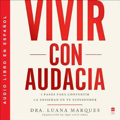 Bold Move \ Vivir con audacia (Spanish Edition) (Audiolibro) | Prueba Gratis