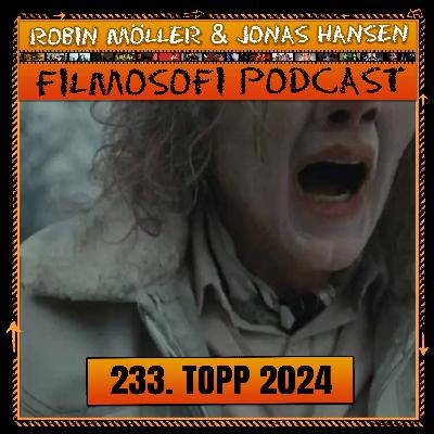 Topp 2024