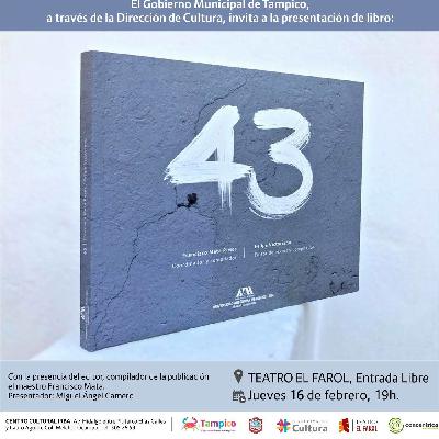 Presentación 43 de Francisco Mata Rosas Presentación 43 de Francisco Mata Rosas