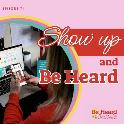 5 tips for finding the best time to post on social media 5 tips for finding the best time to post on social media