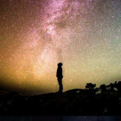 Hipnosis para relativizar y aligerar la carga emocional