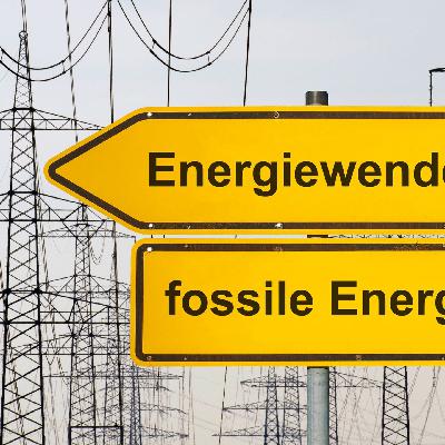 Energiewende: Notwendige Anpassungen oder eine Rolle rückwärts? Energiewende: Notwendige Anpassungen oder eine Rolle rückwärts?