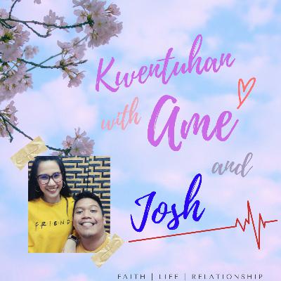 17. InterviewAnne with Josh 17. InterviewAnne with Josh