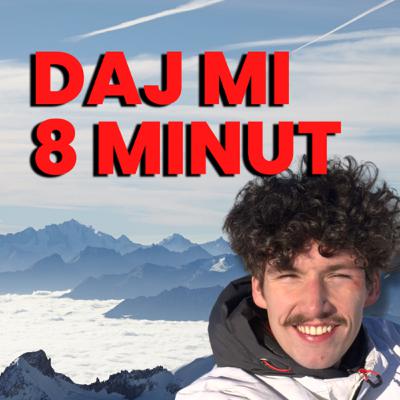 Znajdźmy Ci CEL, dla którego możesz ŻYĆ i UMRZEĆ!