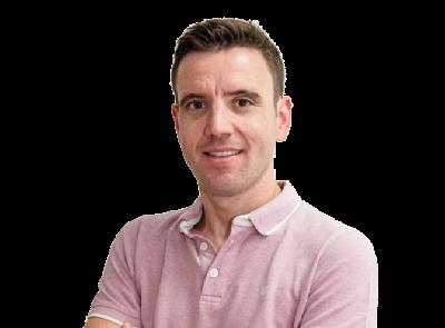 Hoy por Hoy Matinal Jaén 08:20 (18/11/2025) Hoy por Hoy Matinal Jaén 08:20 (18/11/2025)