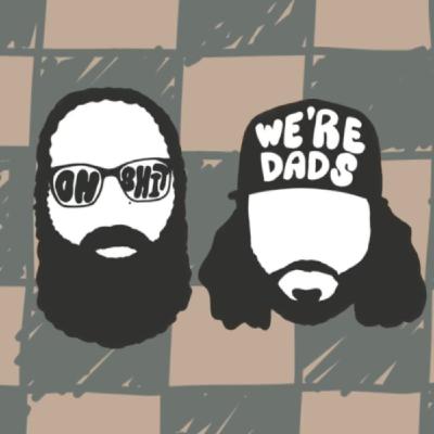 Zach & Sierra Solo.. Split on Baby #2?