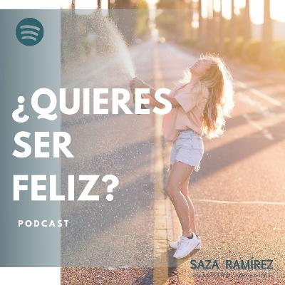 E. 12 ¿Quieres ser feliz?