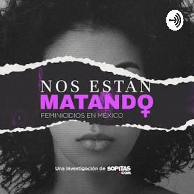 Feminicio y Dia de la mujer