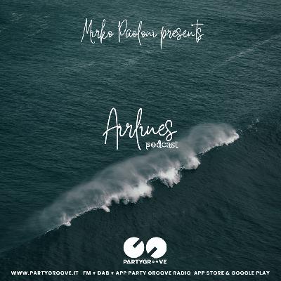 Airlines Podcast Gate#406 Airlines Podcast Gate#406