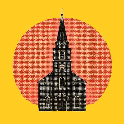 Frieden Mitten im Chaos? 3 Schlüssel für Ruhe | MEANING OF HISTORY #2 (P. Mark Thelen@Zentrum JP2 Frieden Mitten im Chaos? 3 Schlüssel für Ruhe | MEANING OF HISTORY #2 (P. Mark Thelen@Zentrum JP2