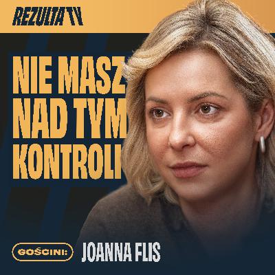 Nie musisz pić codziennie, żeby być uzależnionym. Jak działa alkohol? | Joanna Flis