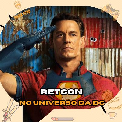 PACIFICADOR 2 - COMEÇO LEGAL, MAS NEM TUDO FUNCIONA! | EP.182 PACIFICADOR 2 - COMEÇO LEGAL, MAS NEM TUDO FUNCIONA! | EP.182