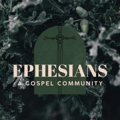 Ephesians Ch6v10-24 Ephesians Ch6v10-24