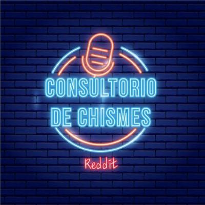 CAP 89 - Agradecimiento (Historias de Reddit)